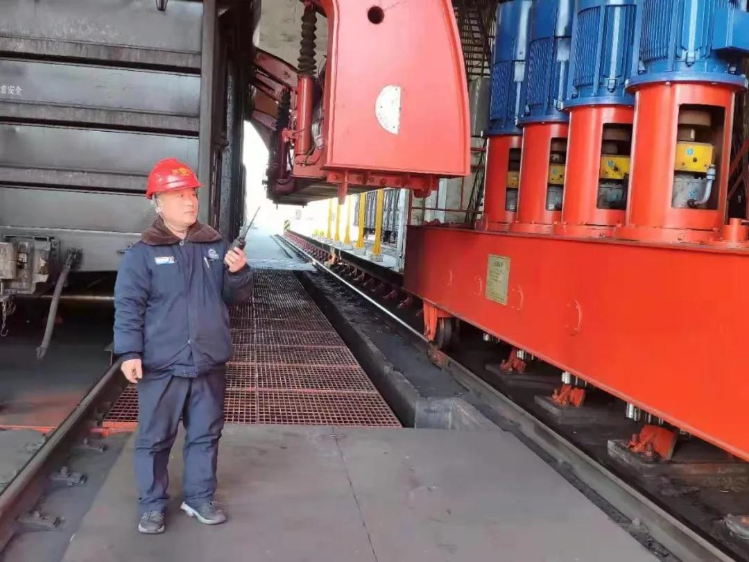 1616116222176165.jpeg 1616116222176165.jpeg