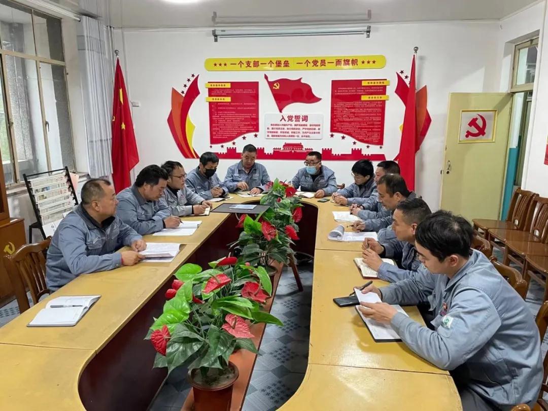 1616136945632257.jpeg 1616136945632257.jpeg