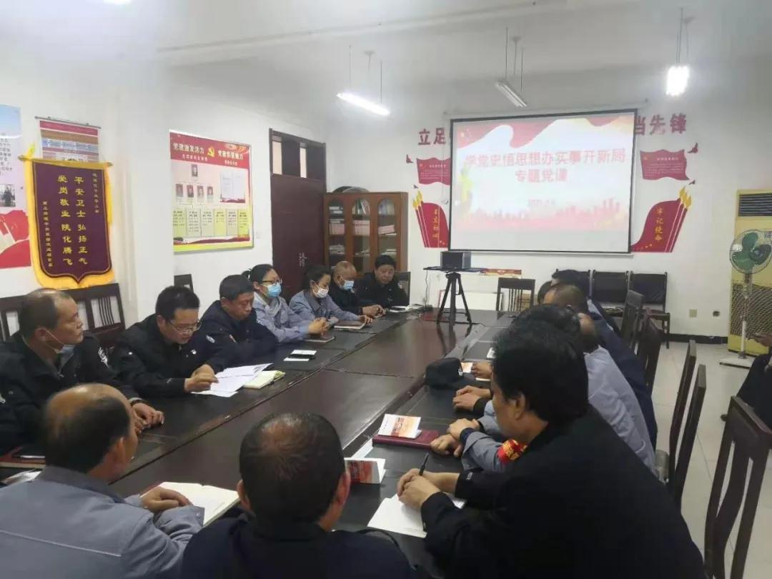 1616136965786842.jpeg 1616136965786842.jpeg