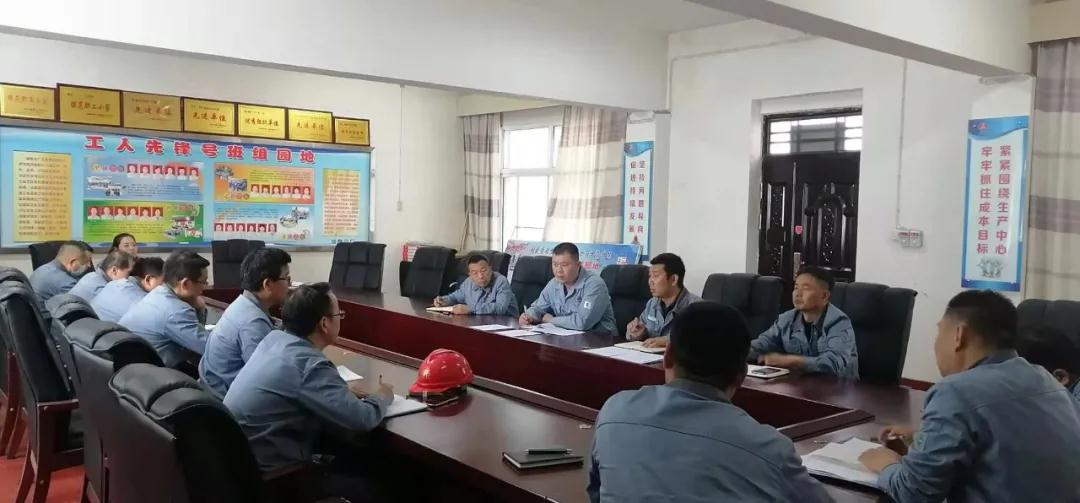 1616136985804791.jpeg 1616136985804791.jpeg