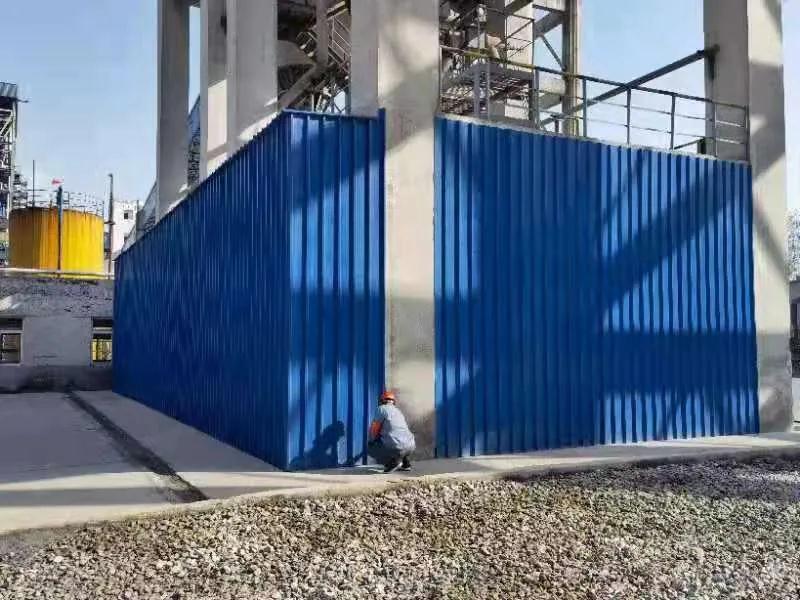 1616498200102218.jpeg 1616498200102218.jpeg