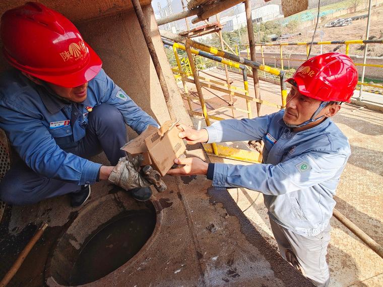 1616656520680634.jpeg f4b0cf52761140318ac7d97a87c4741d_small.jpg