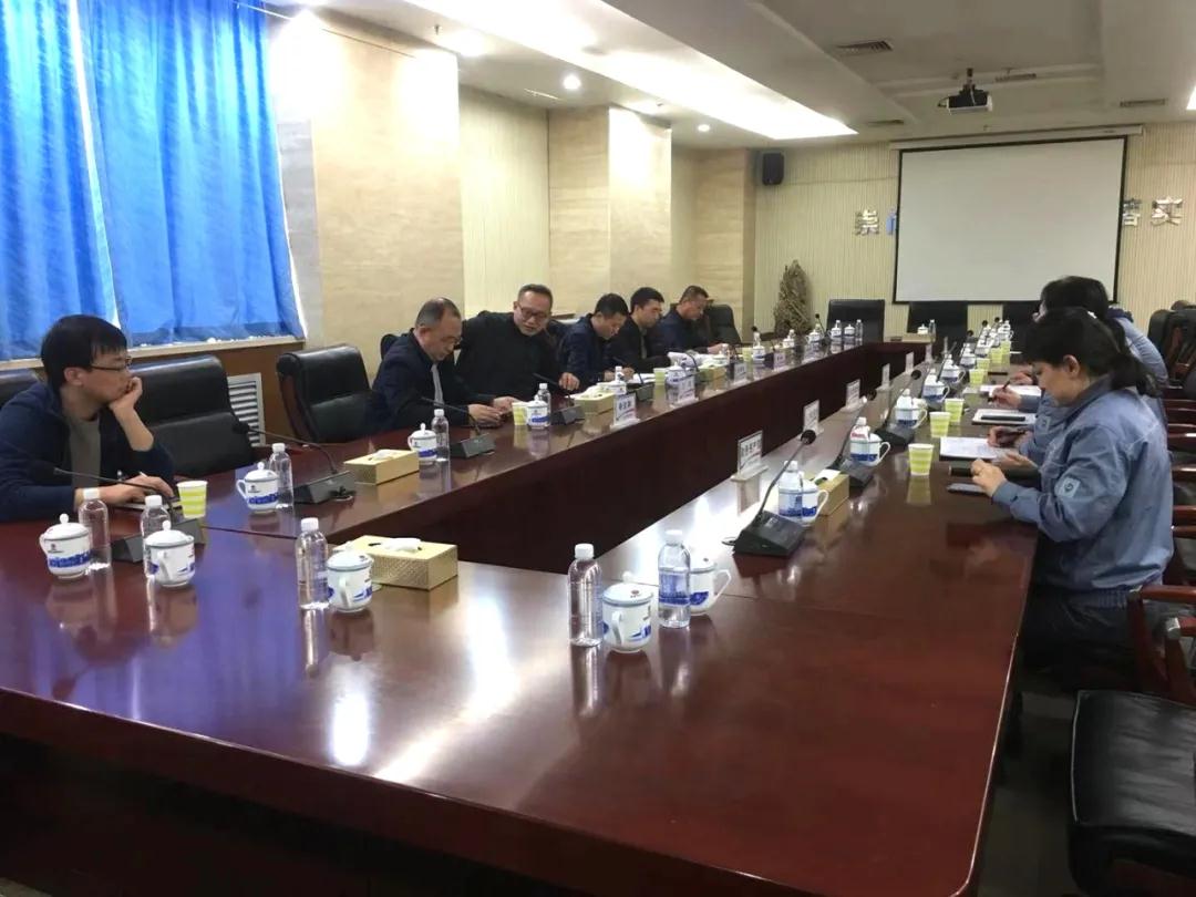 1616755796226491.jpeg 1616755796226491.jpeg