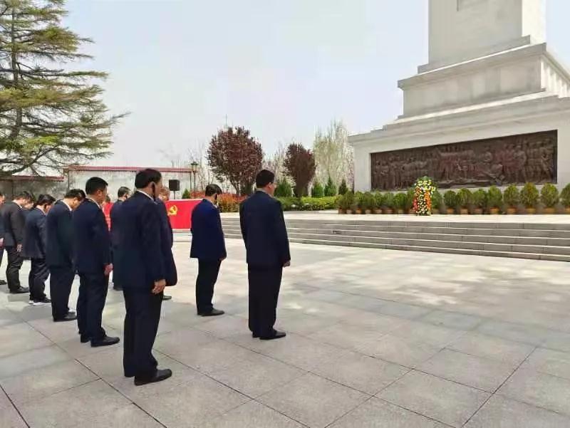 1617158139718596.jpeg 1617158139718596.jpeg