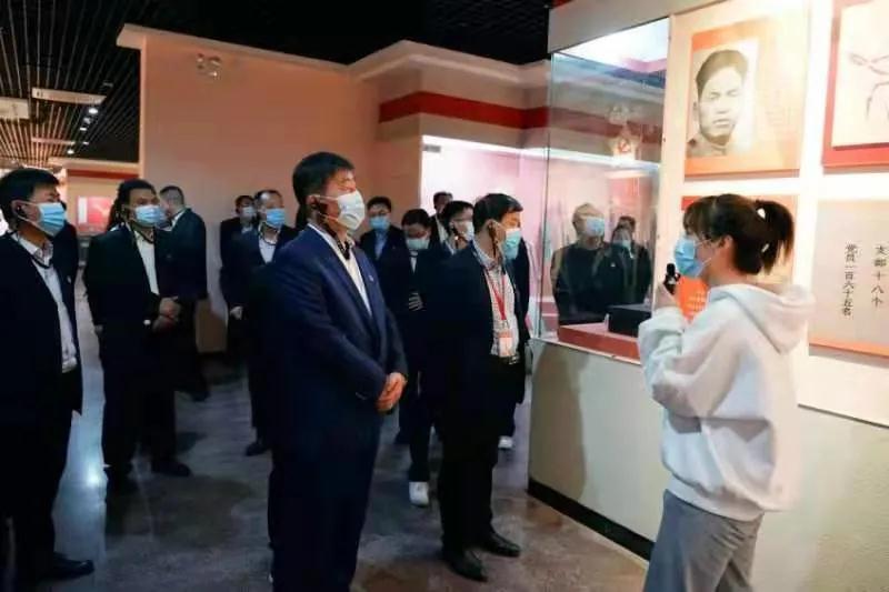 1617158150148921.jpeg 1617158150148921.jpeg