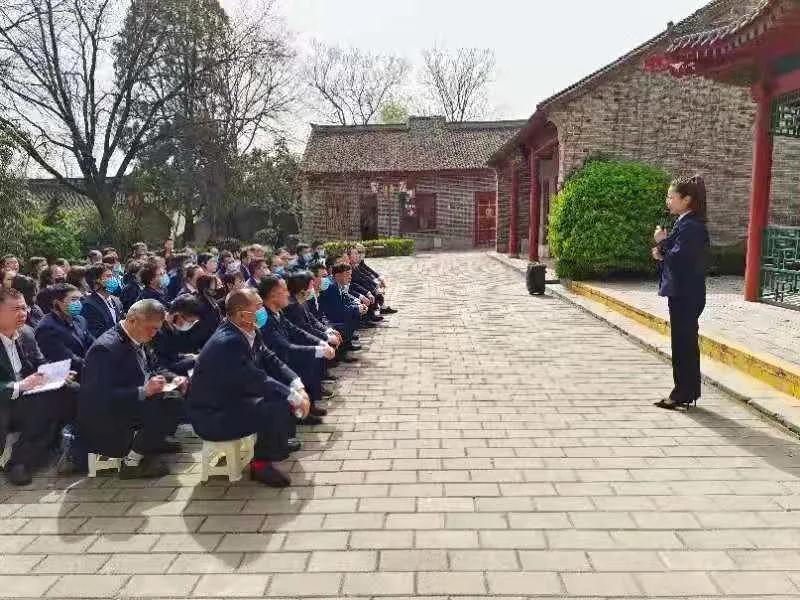 1617158159176385.jpeg 1617158159176385.jpeg