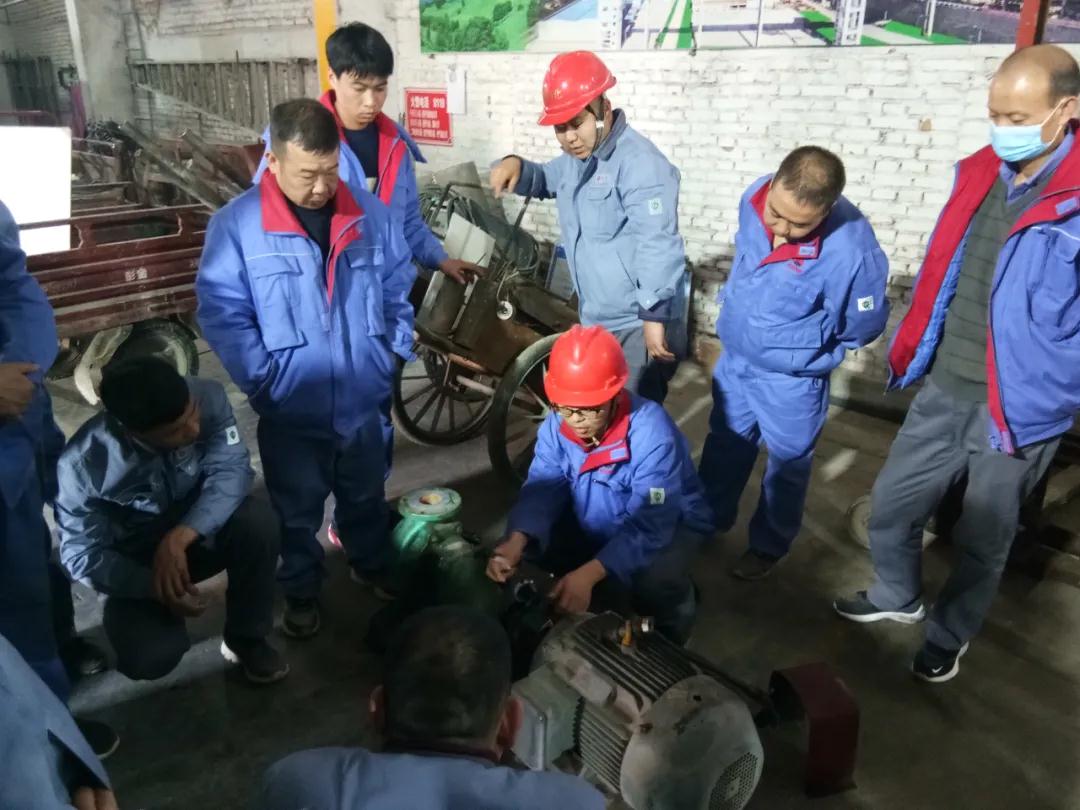 1617158653487386.jpeg 1617158653487386.jpeg