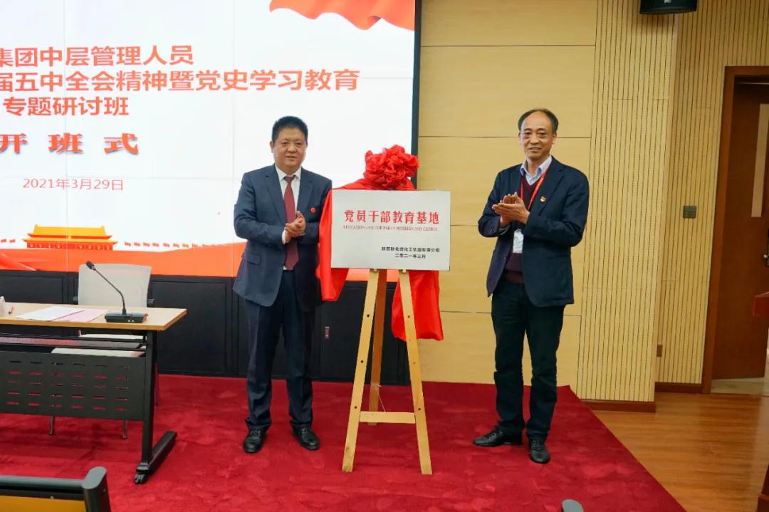 1617185106470417.jpeg 1617185106470417.jpeg