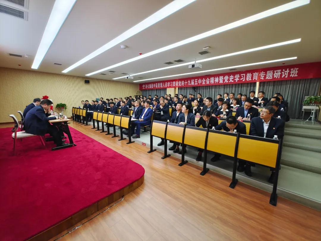 1617185120985351.jpeg 1617185120985351.jpeg