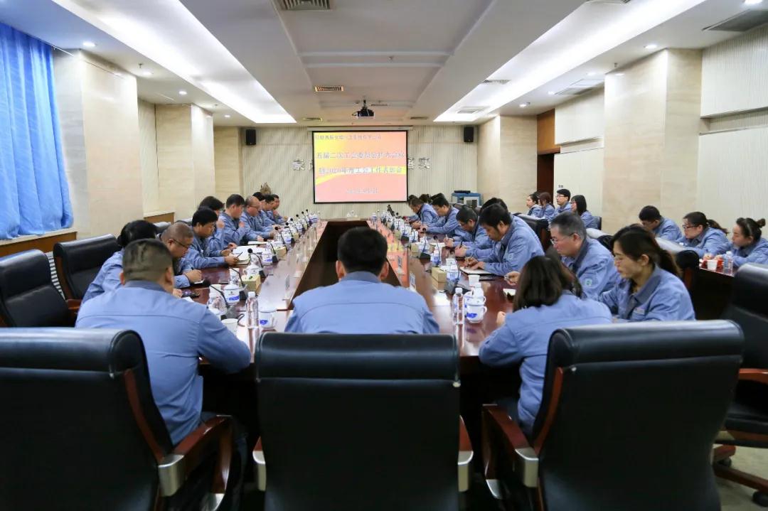 1617358338580539.jpeg 1617358338580539.jpeg