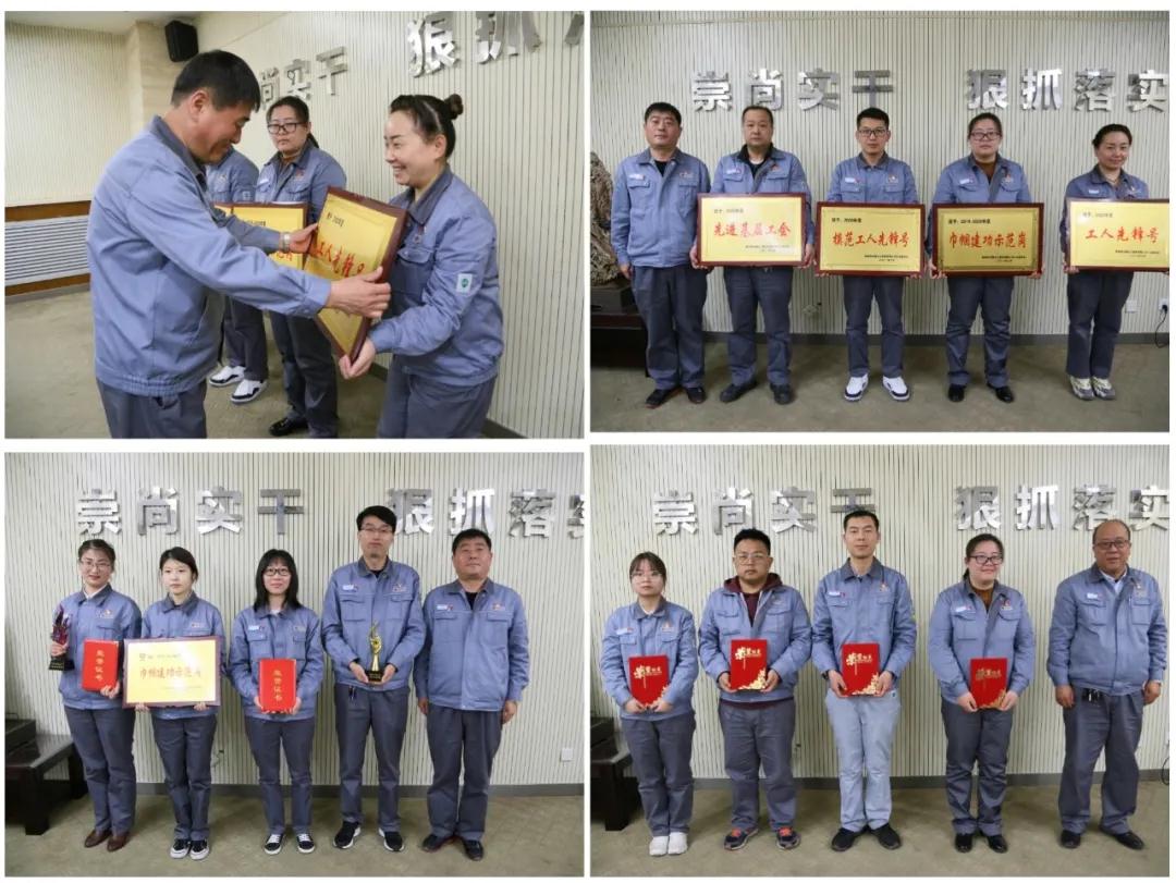 1617358355918688.jpeg 1617358355918688.jpeg