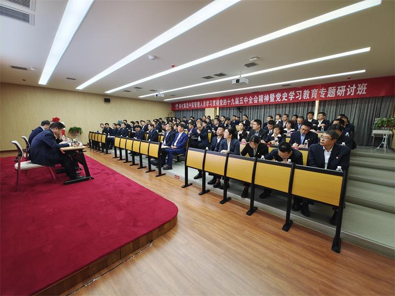 1617875802330358.jpeg IMG_20210329_084325.jpg