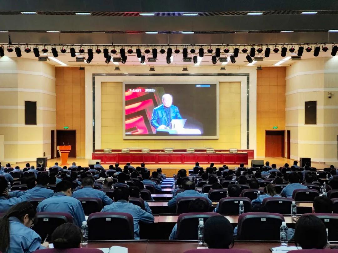 1617876459693742.jpeg 1617876459693742.jpeg