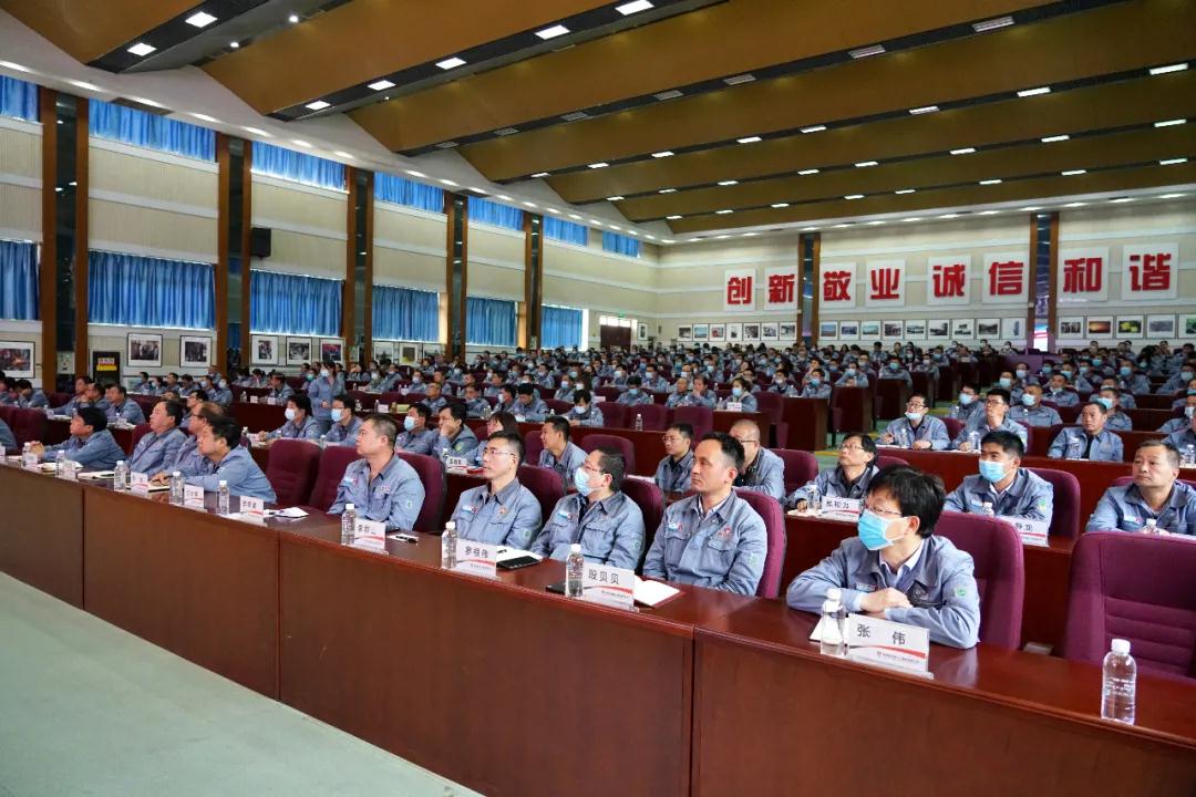 1617876466172867.jpeg 1617876466172867.jpeg