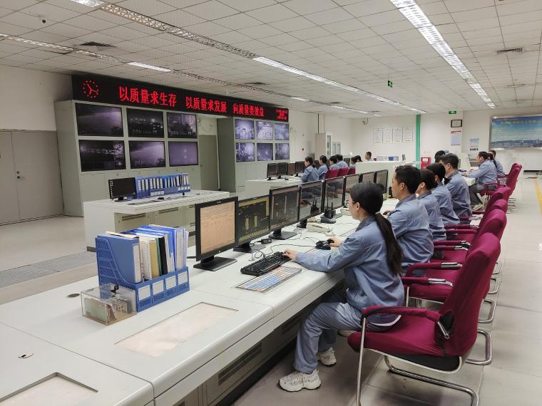 1617965329151007.jpeg 1617965329151007.jpeg