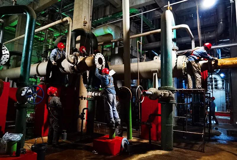 1618191174983537.jpeg 1618191174983537.jpeg