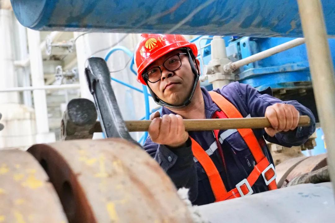 1618191183841918.jpeg 1618191183841918.jpeg