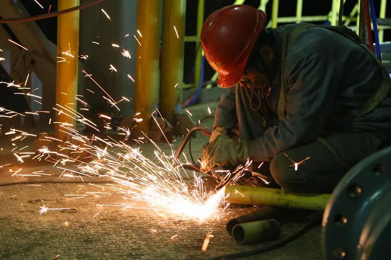 1618191191972952.jpeg 1618191191972952.jpeg