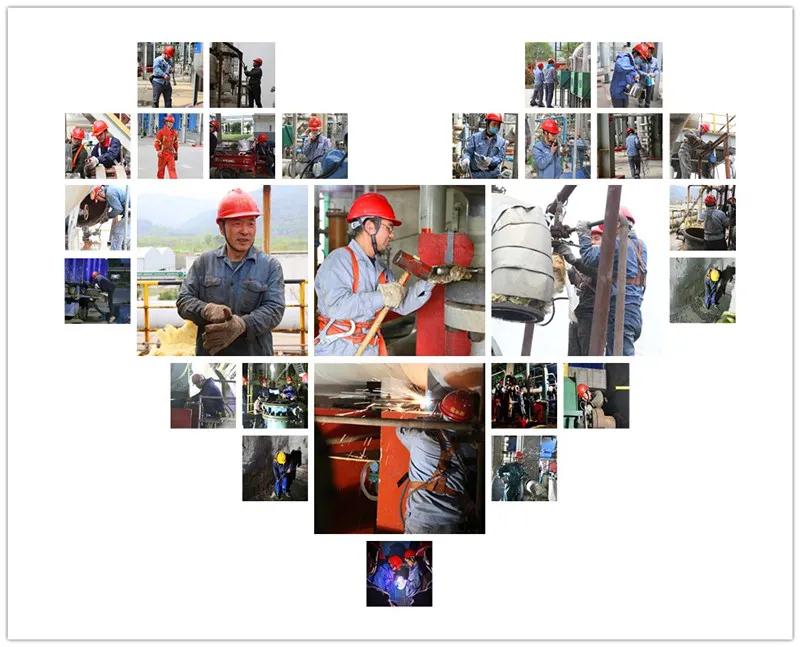 1618191205762333.jpeg 1618191205762333.jpeg