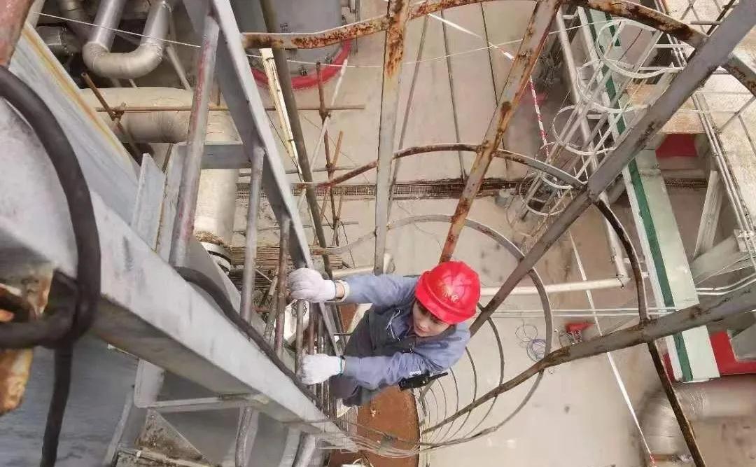 1618191342154433.jpeg 1618191342154433.jpeg