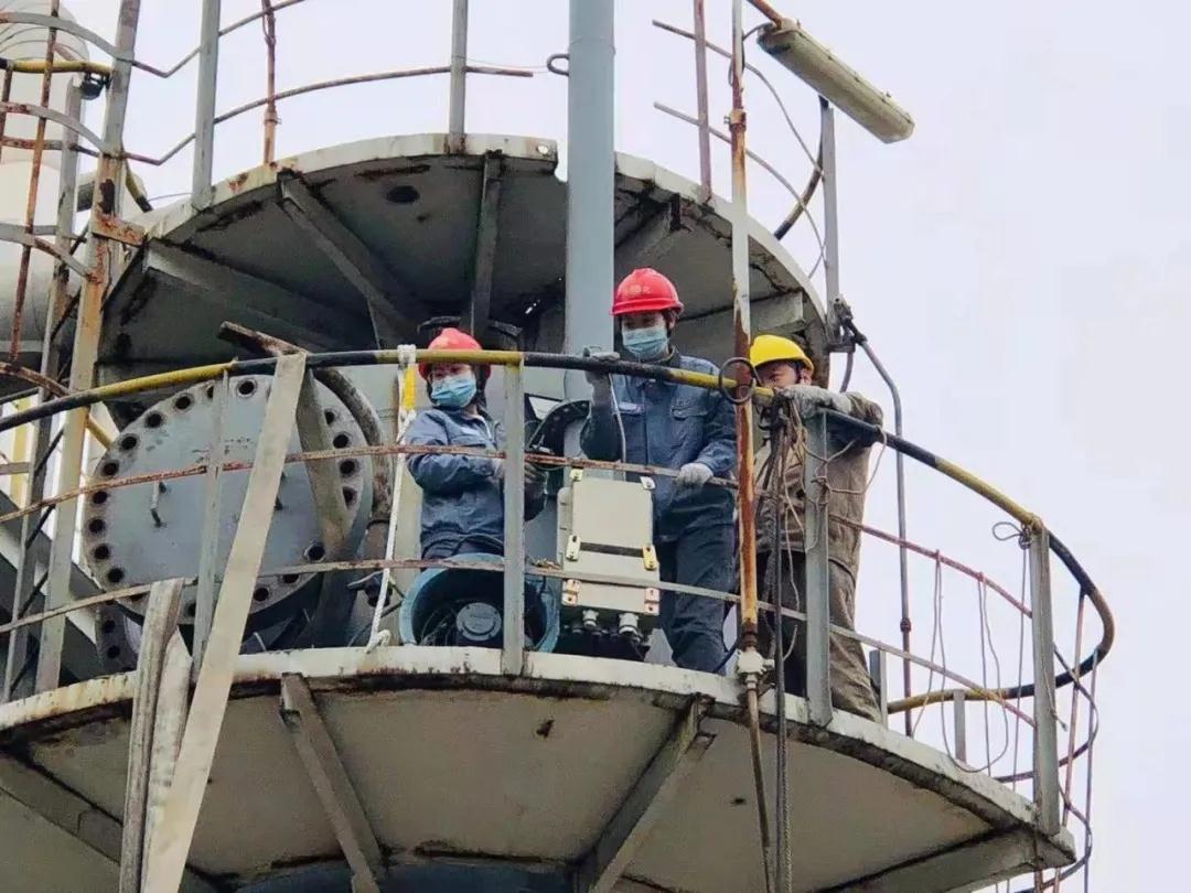 1618191361361044.jpeg 1618191361361044.jpeg