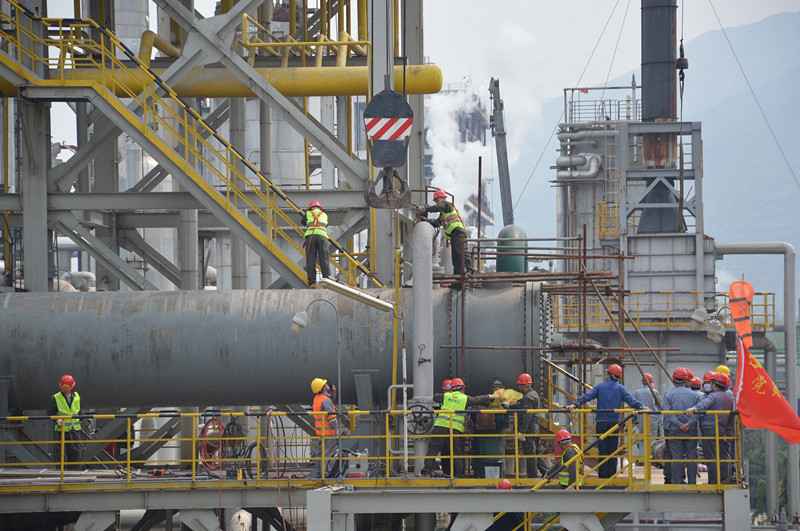 1618371888753279.jpeg 1618371888753279.jpeg