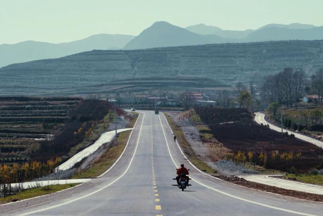 1618993237429920.jpeg 1618993237429920.jpeg