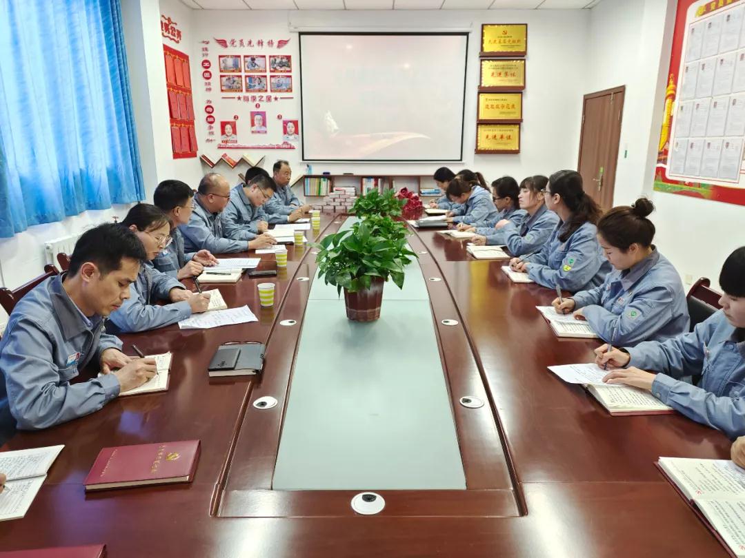 1619086033664198.jpeg 1619086033664198.jpeg