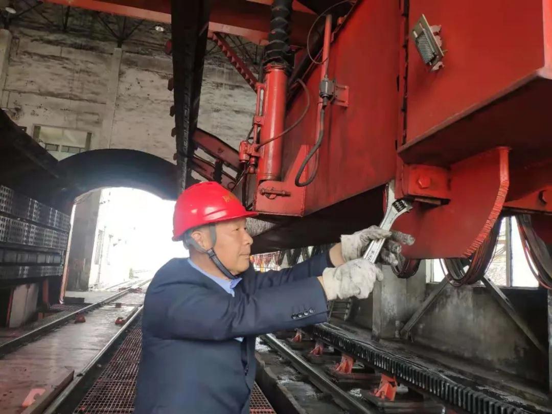 1619086112164653.jpeg 1619086112164653.jpeg