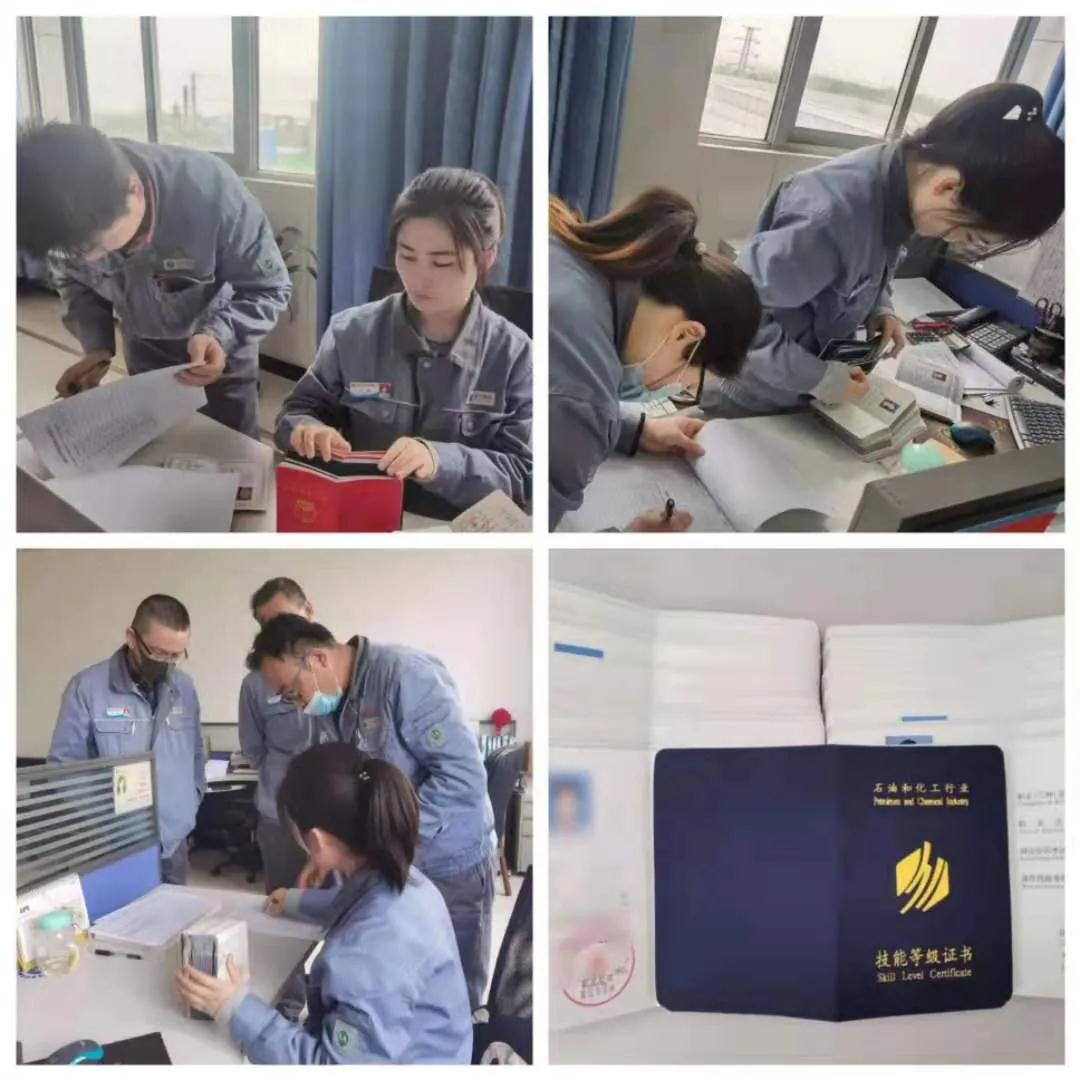 1619350559543147.jpeg 1619350559543147.jpeg