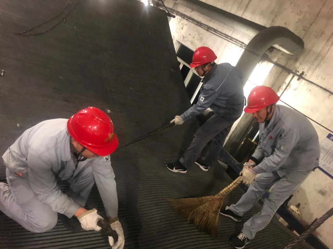 1619350624825195.jpeg 1619350624825195.jpeg