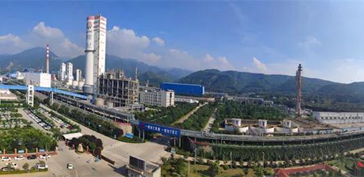 1619659470300490.jpeg 微信圖片_20210429092735.jpg