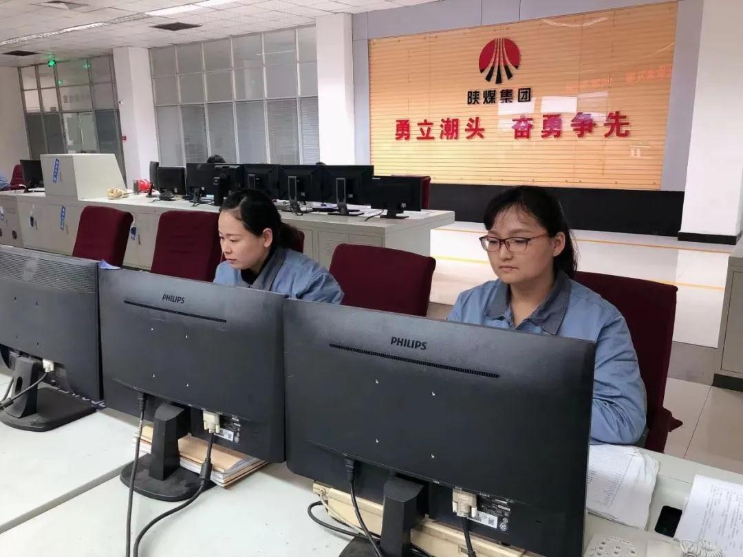 1619687230311192.jpeg 1619687230311192.jpeg