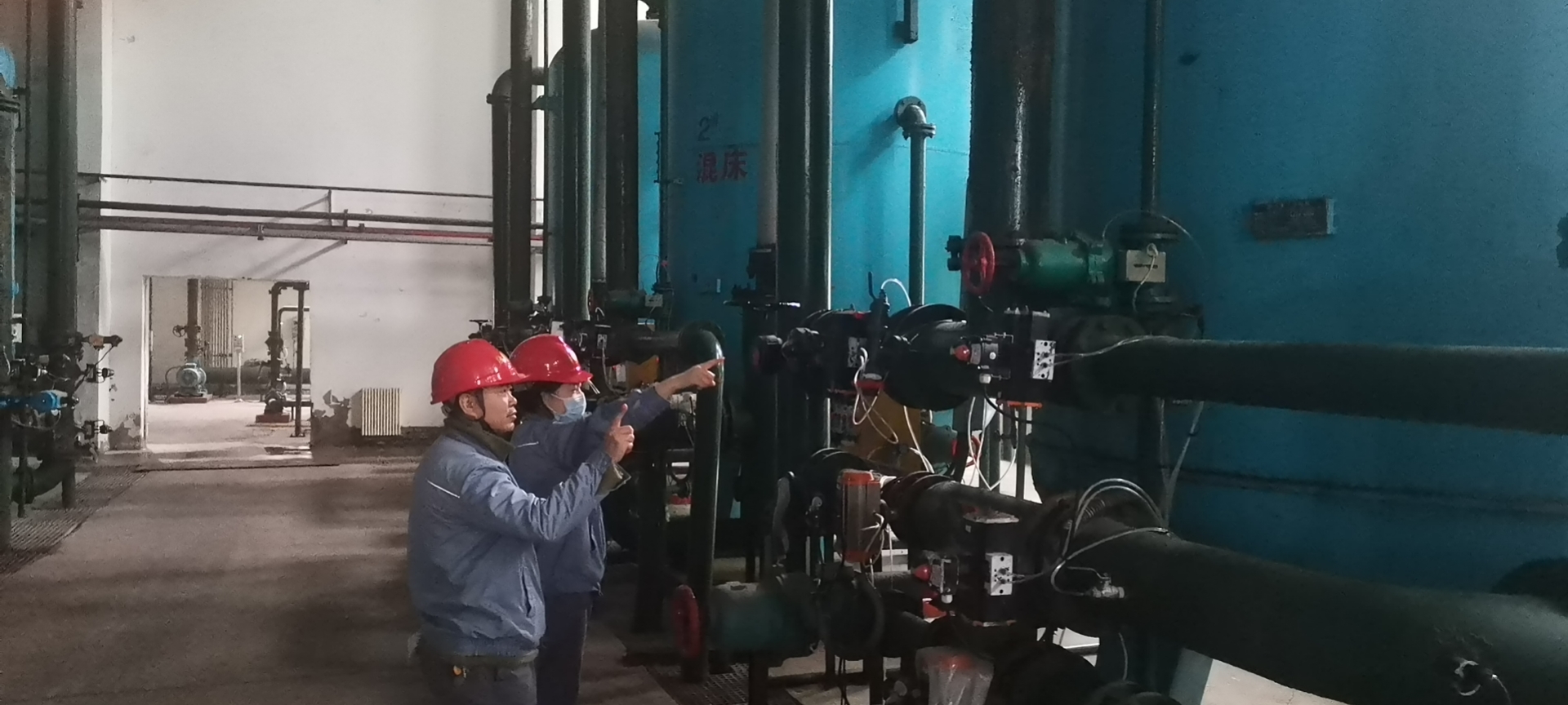 1619745326946489.jpeg 1619745326946489.jpeg