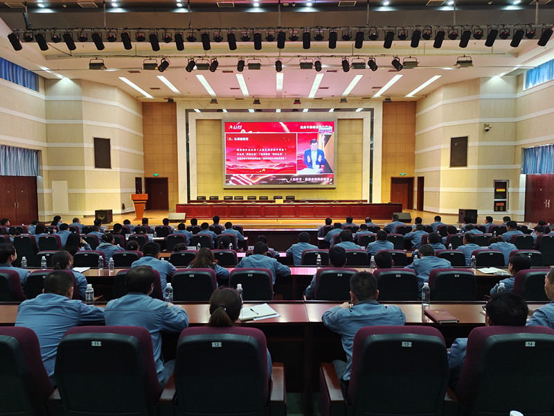 1620206389382871.jpeg 1620206389382871.jpeg