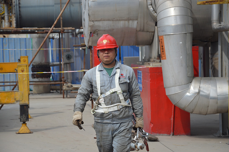 1620206541800513.jpeg 1620206541800513.jpeg