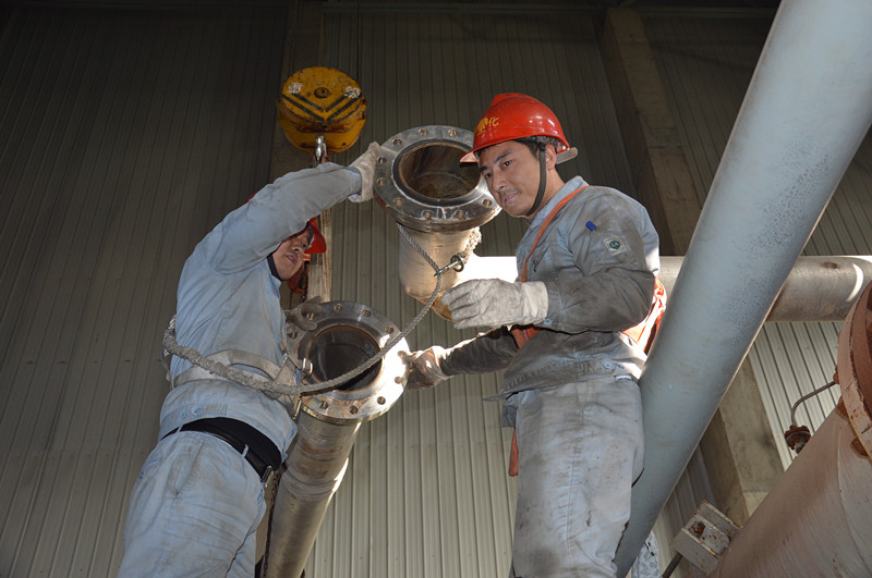 1620206553977763.jpeg 1620206553977763.jpeg