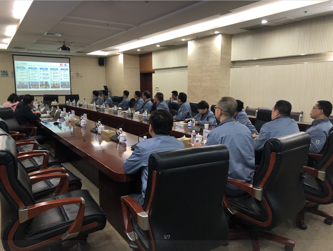 1620261160283305.png 1620261160283305.png