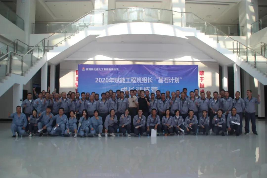 1620730988685676.jpeg 1620730988685676.jpeg