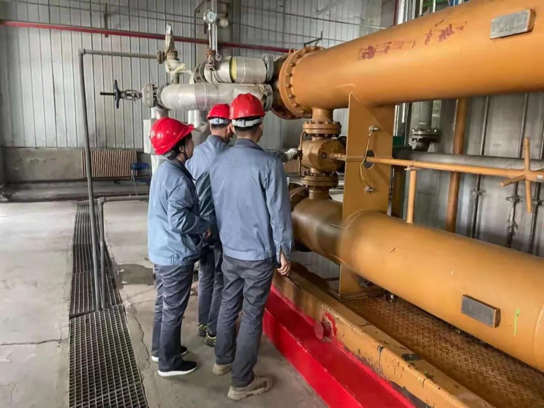 1620899918423729.jpeg 1620899918423729.jpeg