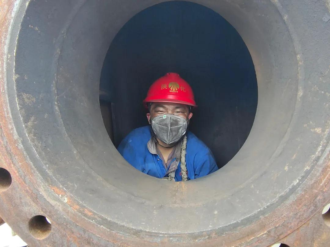 1621243867830569.jpeg 1621243867830569.jpeg