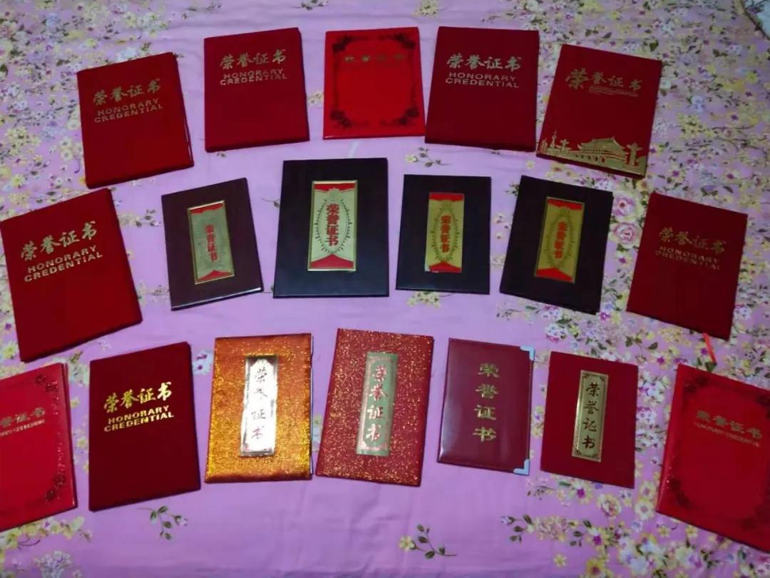 1621333587919863.jpeg 1621333587919863.jpeg