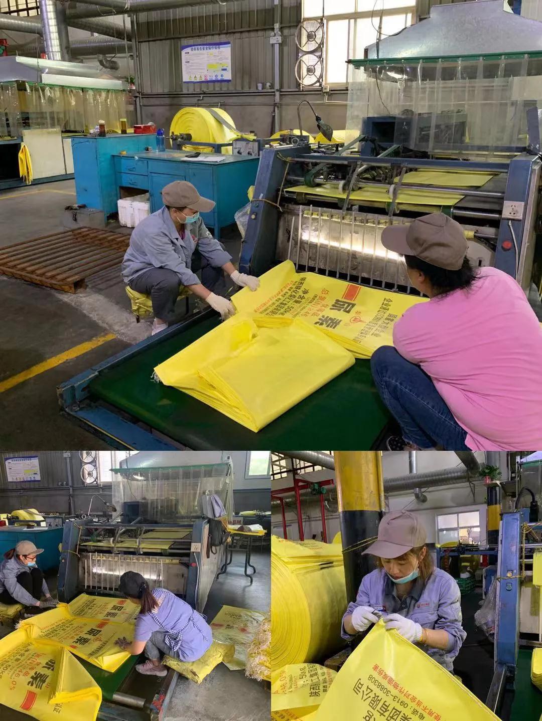 1621333724439119.jpeg 1621333724439119.jpeg