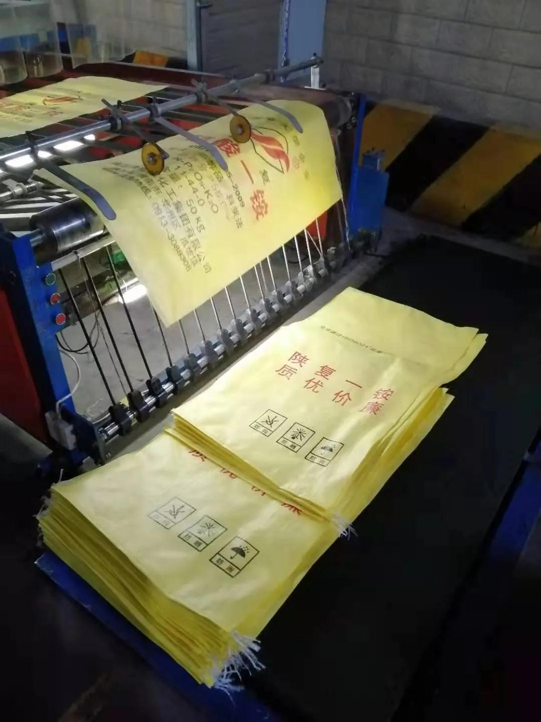 1621333743255757.jpeg 1621333743255757.jpeg