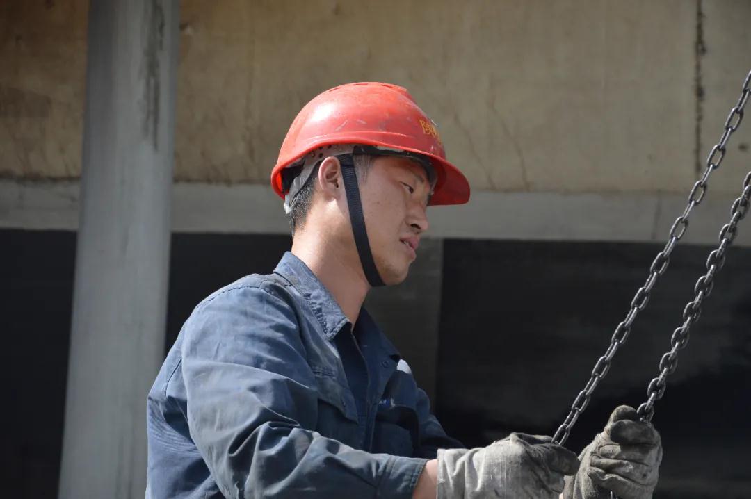 1621415590590351.jpeg 1621415590590351.jpeg