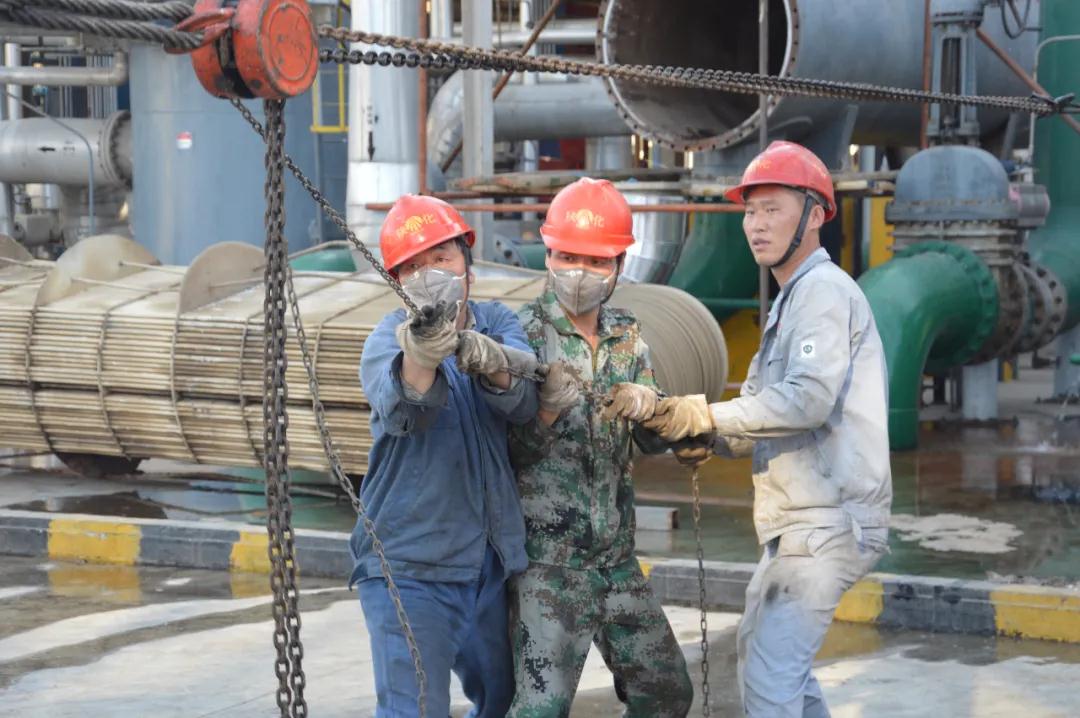 1621415611102413.jpeg 1621415611102413.jpeg