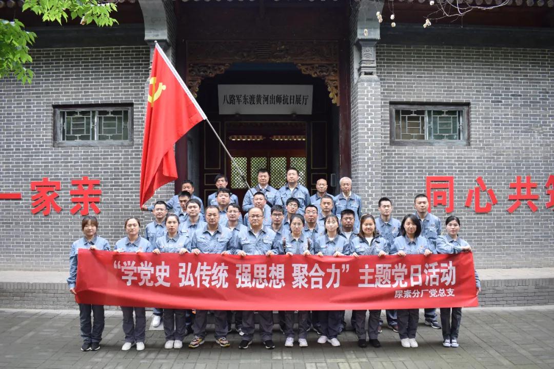 1621415710586019.jpeg 1621415710586019.jpeg