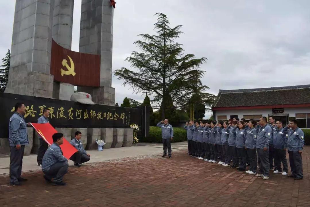 1621415724427106.jpeg 1621415724427106.jpeg