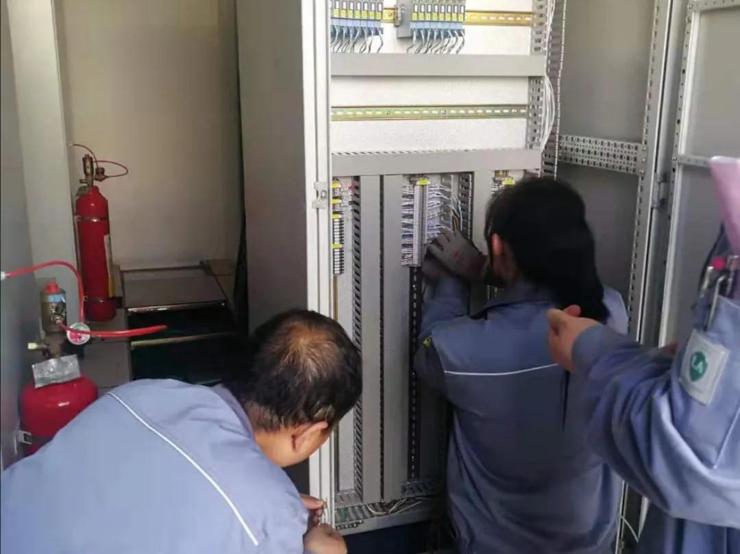 1621506169868452.jpeg 1621506169868452.jpeg