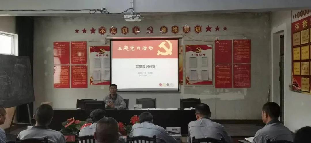 1621506276644553.jpeg 1621506276644553.jpeg